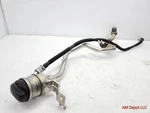 2013 Bmw 3-SERIES 328I N26 B58 F30 F31 Fuel Filler Neck Sulev 16117483168. Fixed Price $59.99.