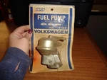 Apco Mechanical Fuel Pump C122 ( DN4420 DS1202 B2). Fixed Price $20.00.