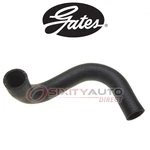 Gates Lower Radiator Coolant Hose For 1958-1959 Gmc PM151 4.4L L6 Wu. Fixed Price $56.87.