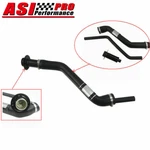F47Z9034P Gas Fuel Tank Filler Neck Hose Pipe Fits Ford Ranger / Mazda Pickup. Fixed Price $42.95.