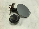 Ford Five Hundred 2007 Fuel Filler Door W/cap Factory. Fixed Price $43.90.