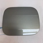 2006-2008 Genuine Lexus RX400H Fuel Filler Door Cover Lid 6T1 Bamboo Pearl 3080. Fixed Price $91.99.