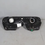 2008-2013 Bmw M3 E90 E92 E93 Gas Fuel Tank 16112283493 Oem. Fixed Price $341.26.