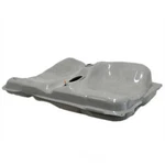 Fuel Tank Liland TOC-04 Fits 94-99 Toyota Celica. Fixed Price $548.99.