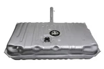 Aeromotive For 68-70 Pontiac Gto/lemans/grand Prix 340 Stealth Gen 2 Fuel Tank. Fixed Price $923.48.