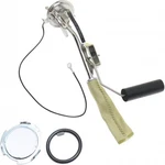 For Buick Skylark Fuel Sending Unit 1964 65 66 1967 2 Ports. Fixed Price $54.15.