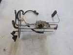 6.4L Diesel 40 Gallon Fuel Tank Sending Unit Fits 2008-2010 Ford F450 F550. Fixed Price $218.23.