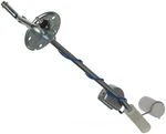 Fuel Tank Sending Unit-sedan Spectra FG142B. Fixed Price $77.99.