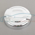 Genuine Mini 51177333620 - Filler Flap Chrome. Fixed Price $69.63.