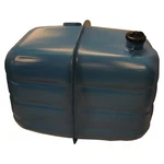 Fuel Tank Ford Holland Tractor 2000 Series Cyl 65-74 230A 2310 234 2610. Fixed Price $141.63.