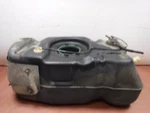 Jeep Liberty Kj 05-06 2.8 Crd Diesel Fuel Tank Factory Free Shipping. Fixed Price $399.99.