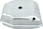 1994-96 Chevrolet/gmc Suburban Diesel 42 Gallon Fuel Tank Zinc Coated Steel. Fixed Price $261.17.