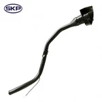Skp SK577534 Fuel Filler Neck Fits 2001-2002 Chrysler Town Country & More. Fixed Price $70.95.