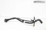 2020-2025 Kia Soul 2.0L Fuel Gas Rear Tank Filler Neck Hose Tube Pipe Oem. Fixed Price $107.79.