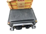Nos Genuine Bosch Mercedes Ignition Module R107 450SL Slc 280E Se 0227051024. Fixed Price $549.99.