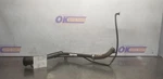 17 Ford F150 3.5L Crew Cab Fuel Filler Neck Pipe. Fixed Price $57.37.