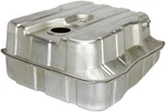 Fuel Tank Spectra F84A. Fixed Price $848.99.