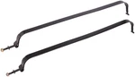 Spectra Premium Fuel Tank Strap ST569. Fixed Price $160.39.