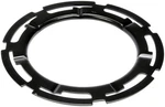 Dorman 579-102 Lock Ring For The Fuel Pump. Fixed Price $22.05.