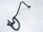 10-16 Mini Cooper R56 R55 R61 1.6 Turbo Fuel Tank Vent Hose Solenoid Oem 011. Fixed Price $39.95.