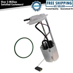 Trq Fuel Pump Module For 2011-2014 Ram 1500. Fixed Price $109.85.