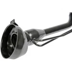 Dorman Fuel Filler Neck For Nissan Altima 2002 2003. Fixed Price $241.41.