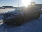 Camry 2007 Fuel Filler Neck 304765. Fixed Price $225.00.