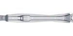Oer B9001W 1965-70 Impala/full Size Fuel Tank Mounting Brace (weld Through). Fixed Price $69.99.
