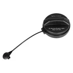 For Chevy Express 2500 05-11 Acdelco GT350 Gm Original Equipment Fuel Tank Cap. Fixed Price $29.00.