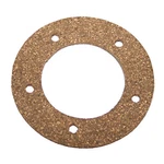 Gasket Fuel Sending Unit For Jeep Willys CJ2A CJ3A CJ3B 1945-1953 17725.01 Omix. Fixed Price $12.99.
