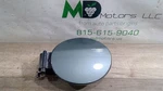 2022-2024 Buick Enclave Gas Fuel Tank Filler Door Lid Flap Cover Oem 84364800. Fixed Price $90.00.