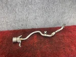 Bmw 2012-2020 F30 F32 F36 Fuel Tank Filler Neck Pipe Hose Oem 38K. Fixed Price $119.99.