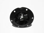 Mercedes SLK55 R171 5.5L 2006 Fuel Pump Tank Filter Sending Unit 04-11 *. Fixed Price $130.05.