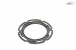 2020-2023 Mazda CX-30 2.5L Awd Gas Fuel Tank Pump Retainer Lock Ring Oem. Fixed Price $21.55.