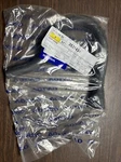 Fuel Tank Vent Hose #3531434 For Volvo 850 Fits 93-1997 Bin R120. Fixed Price $29.95.