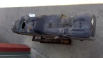 Used Fuel Tank Fits: 2012 Chevrolet Silverado 2500 Pickup Gasoline 6' Box Gr. Fixed Price $125.15.