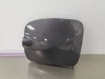 2020 Toyota Tacoma SR5 Crew Cab Short Bed Fuel Filler Door. Fixed Price $125.00.