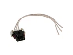 For Buick Rainier Fuel Tank Pressure Transducer Sensor Connector Wells 82482KTTN. Fixed Price $34.82.