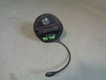 Discovery Fuel Filler Cap In Black WLD100770 Land Rover 1998 To 2004. Fixed Price $20.08.