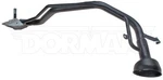 Dorman 577-944 Fuel Filler Neck Fits Nissan Pathfinder 17221-0W000 A7221-0W000. Fixed Price $98.09.