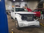 Used Fuel Tank Fits: 2011 Dodge Nitro 3.7 Grade. Fixed Price $200.90.