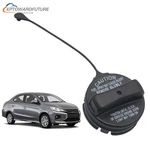 New Fuel Cap For 2014-2016 2017-2018 1711A047 Mitsubishi Mirage G4. Fixed Price $75.39.