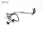 2019 - 2025 Cadillac XT4 Fuel Gas Tank Filler Neck Hose Tube Pipe Oem. Fixed Price $83.99.