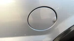 1999 Ford F250 Sd Fuel Filler Door Silver. Fixed Price $90.04.