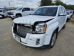 (local Pickup Only) Fuel Tank With Level 3 Emissions Opt NE8 Fits 10-17 Equinox. Fixed Price $237.41.