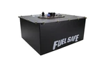 Fuel Safe Systems 15 Gal Enduro Cell 25.5X17.625X9.375. Fixed Price $1230.27.