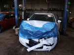 Fuel Tank Type Flex Vehicle Opt Fhs Fits 12 Impala 2109361. Fixed Price $675.00.