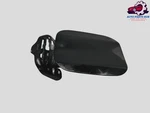 Acura Tlx 2015-2020 Fuel Tank Filler Pocket Door Lid Cover NH731P Oem. Fixed Price $51.99.