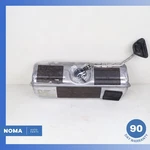 01-03 Jaguar X308 XJ8 4.0 N/a Fuel Gas Tank Reservoir Assembly NNG5908BD Oem. Fixed Price $298.80.