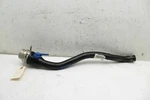 2012-2021 Porsche 911 991 Boxster Cayman 718 Fuel Tank Filler Neck Oem. Fixed Price $48.59.